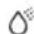 SAMSUNG AX034HPXAWQ - Purification mode - 9
