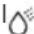 SAMSUNG AX034HPXAWQ - Purification mode - 4