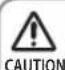 SAMSUNG AX034HPXAWQ - Moving the appliance - 1