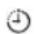 SAMSUNG AX034HPXAWQ - Purification mode - 13