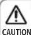 SAMSUNG AX034HPXAWQ - ENGLISH-22 - 4