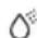 SAMSUNG AX034HPXAWQ - Purification mode - 14