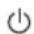 SAMSUNG AX034HPXAWQ - Purification mode - 7