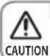 SAMSUNG AX034HPXAWQ - Cleaning and maintenance - 1