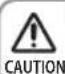 SAMSUNG AX034HPXAWQ - Cleaning dust sensor - 4