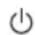 SAMSUNG AX034HPXAWQ - Sleep mode - 1