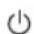 SAMSUNG AX034HPXAWQ - Purification mode - 12