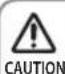 SAMSUNG AX034HPXAWQ - Maintaining the appliance - 1