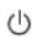 SAMSUNG AX034HPXAWQ - Purification mode - 2