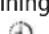 SAMSUNG AX034HPXAWQ - Sleep mode - 3