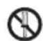 SAMSUNG AX034HPXAWQ - Safety precautions - 1