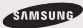 SAMSUNG AX034HPXAWQ - Air Purifier with humidification function user manual - 4
