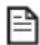 SAMSUNG AX034HPXAWQ - Sleep mode - 8