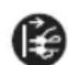 SAMSUNG AX034HPXAWQ - Safety precautions - 2