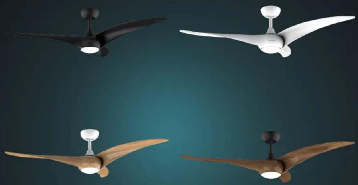CECOTEC EnergySilence Aero 5295 - 1
