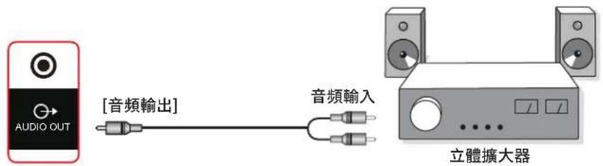 Line drawing of a hand pressing down with a finger and arrow indicator (no text or symbols)