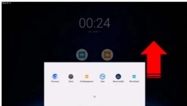 00:24 Options Cloud Home Management Store Mastercard Outlook