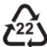 STIEBEL ELTRON BGC 2/60 - Životné prostredie a recyklácia - 2