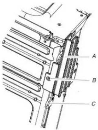 KITCHENAID KOED527PBS - Fours doubles - 6