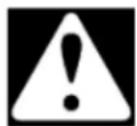 KITCHENAID KOED527PBS - Votre sécurité et celle des autres sont très importantes. - 1