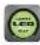 Lezyne Fusion Drive Pro 600+ - FEATURES LEGEND - 10