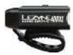 Lezyne Fusion Drive Pro 600+ - LED ALLY APP - 71