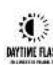 Lezyne Fusion Drive Pro 600+ - LED ALLY APP - 63