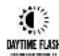 Lezyne Fusion Drive Pro 600+ - LED ALLY APP - 21