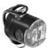 Lezyne Fusion Drive Pro 600+ - FRONT LIGHTS - 10