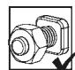 Canopia Oasis 8 2x2.5 - Extension Kit - 1