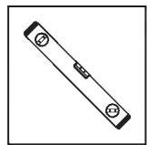 Canopia Oasis 8 2x2.5 - TOOLS & EQUIPMENT - 3