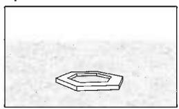 Canopia Oasis 8 2x2.5 - B - CHOOSE YOUR FOUNDATION TYPE - 3