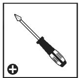 Canopia Oasis 8 2x2.5 - TOOLS & EQUIPMENT - 6