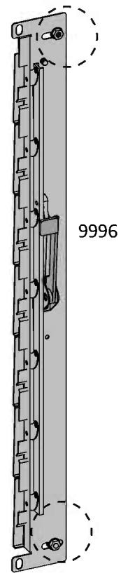 Canopia Oasis 8 2x2.5 - PRINCIPALES ÉTAPES D'ASSEMBLAGE - 79