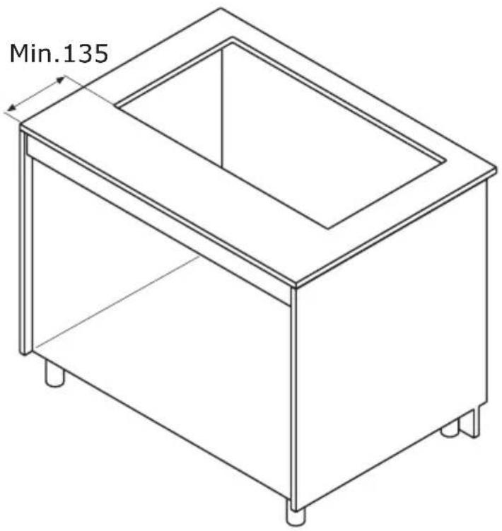 Min.135