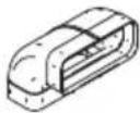 Airforce Artis Pro - Accessories - 5