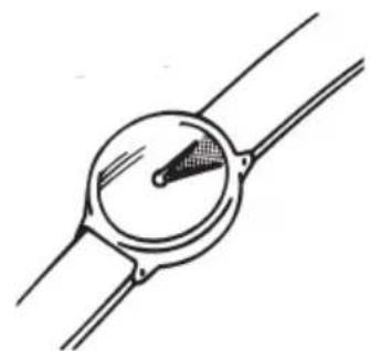 HOOVER LBHTI247CE - ATTENTION : - 1