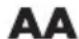 HOOVER LBHTI247CE - SPORTSWEAR - 1