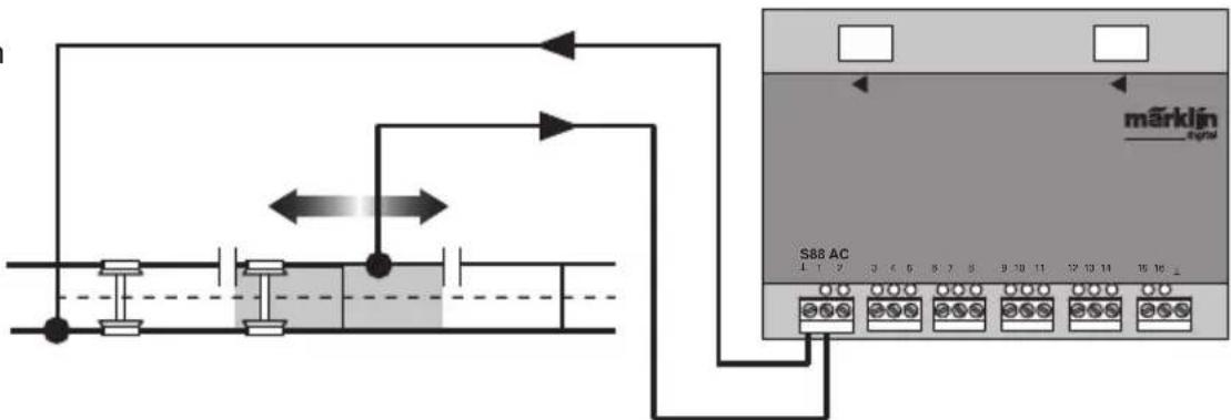 graph TD A["Component 1"] --> B["Component 2"] B --> C["Component 3"] C --> D["Component 4"] D --> E["Component 5"] E --> F["Component 6"] F --> G["Component 7"] G --> H["Component 8"] H --> I["Component 9"] I --> J["Component 10"] J --> K["Component 11"] K --> L["Component 12"] L --> M["Component 1…