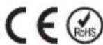 Teesa TSA0202 - (Waste Electrical &amp; Electronic Equipment) - 1