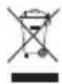 Schwaiger OTL200 013 - Smaltimento - 1