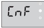 DELTA DORE master 620 - Supprimer l'association radio du programmateur - 2