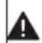 HYUNDAI HY20CPHT - Safety Information - 1