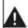 HYUNDAI HY20CPHT - Safety Information - 1