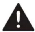 HYUNDAI HY20CPHT - Symbol - 2