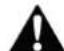 DAEWOO DAZJ4116 - SETTINGS AND AJUSTEMENTS - 1