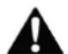 DAEWOO DAZJ4116 - GENERAL SAFETY RULES - 1