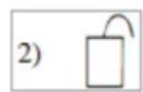 DAEWOO DDAE8000SE - Description of keys - 4