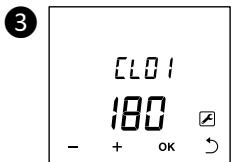 DELTA DORE d’installation - A partir d'un thermostat d'ambiance programmable (TAP) ou programmateur (PROG) - 2