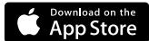 DELTA DORE d’installation - Application Tydom et association - 3
